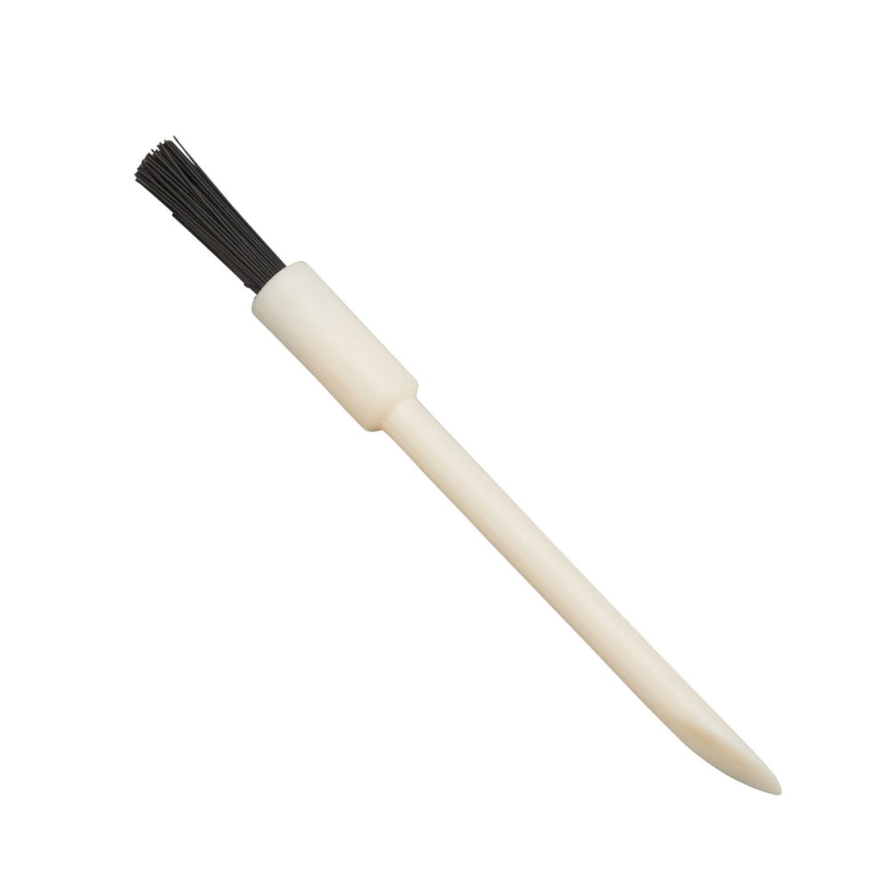 Bernina Oiling & Maintenance 1110D