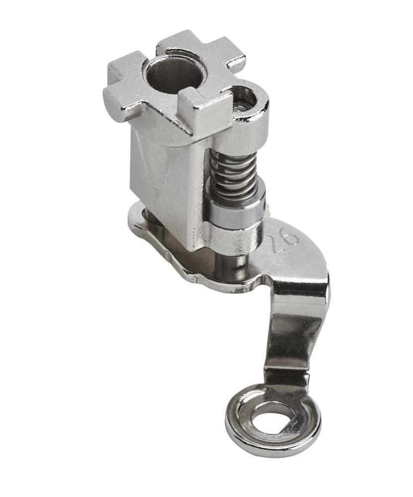 Bernina Feet 500E