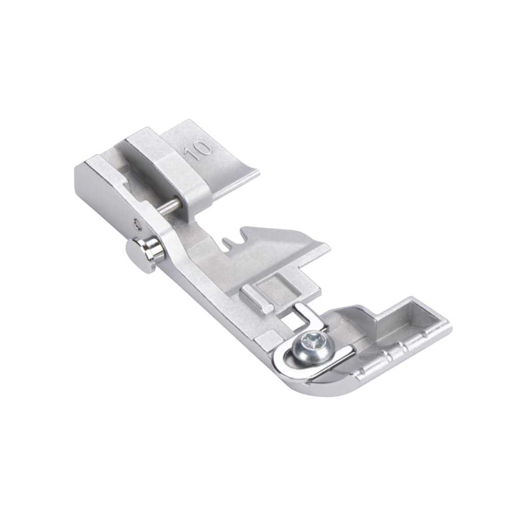 Bernina Feet 1150MDA