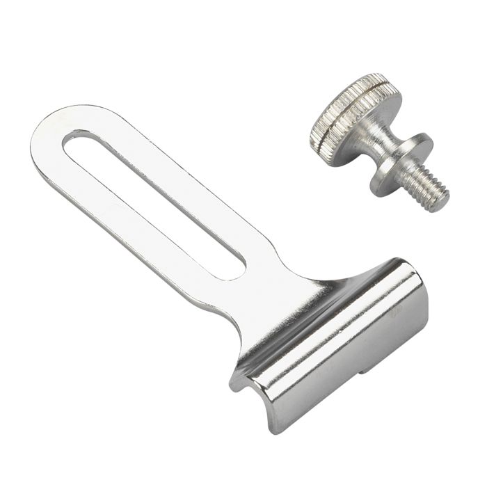 Bernina Accessories Activa 230