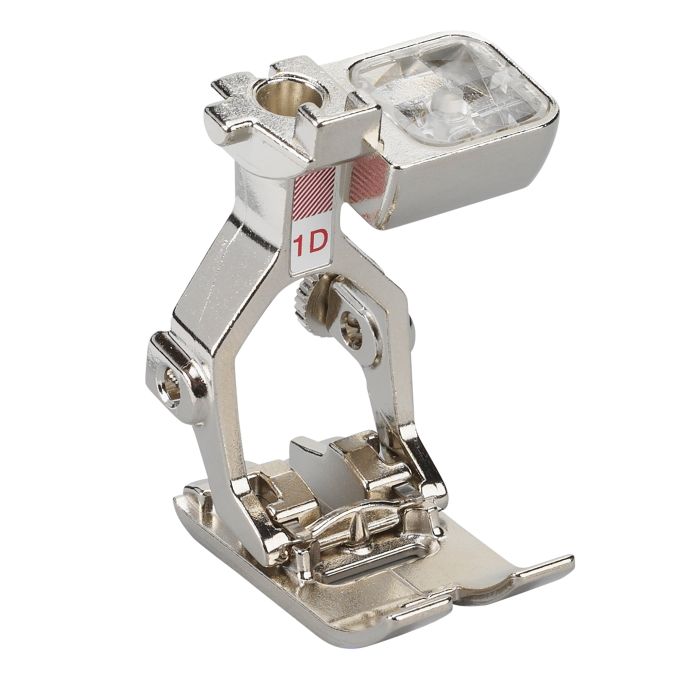 Bernina Feet 570QE Tula Pink SE
