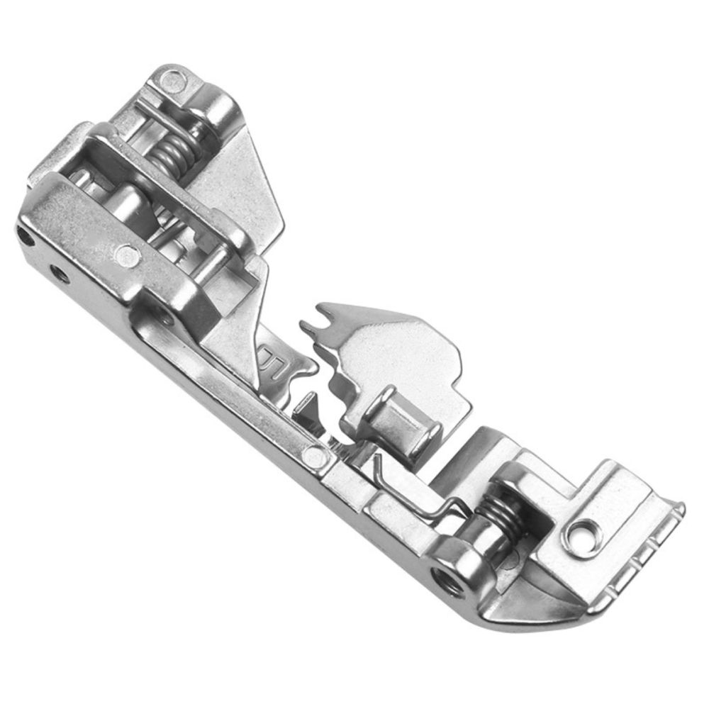 Bernina Feet 009DCC