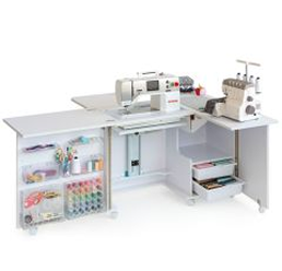 Sewing Machines