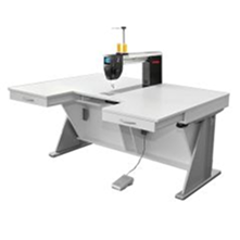 Sewing Machines