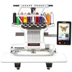 Sewing Machines