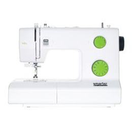 Sewing Machines