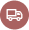 Free Next Day Delivery 