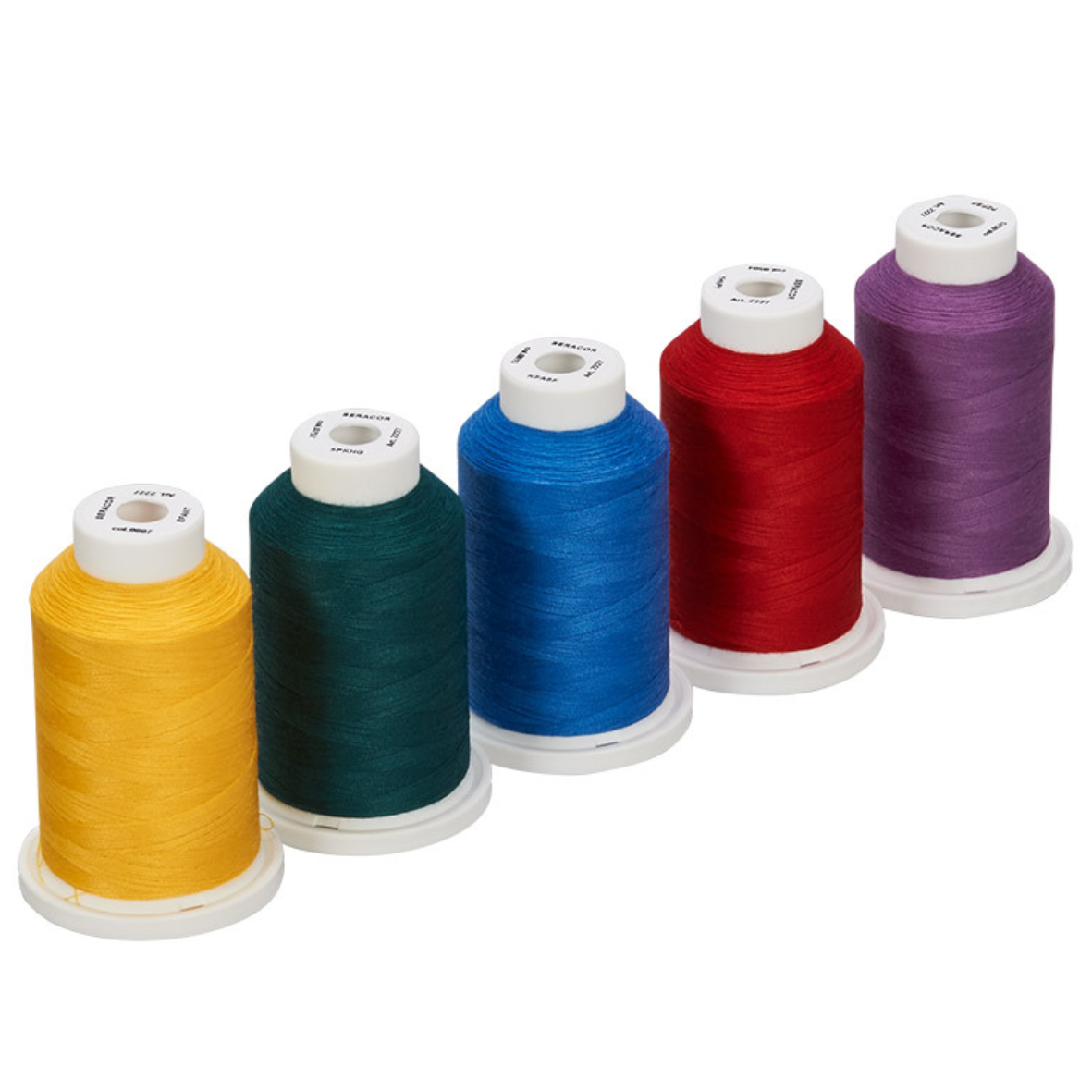 Bernina Accessories L660