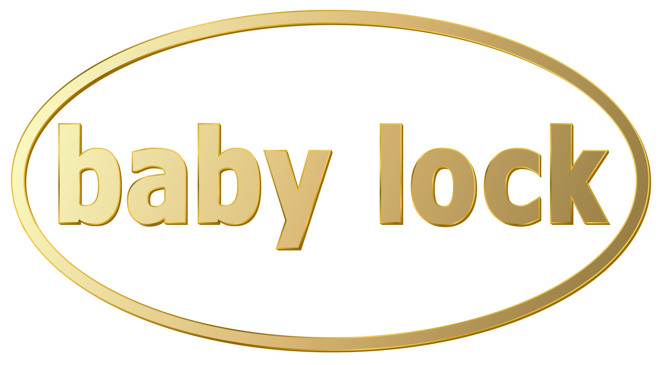 Babylock Offers