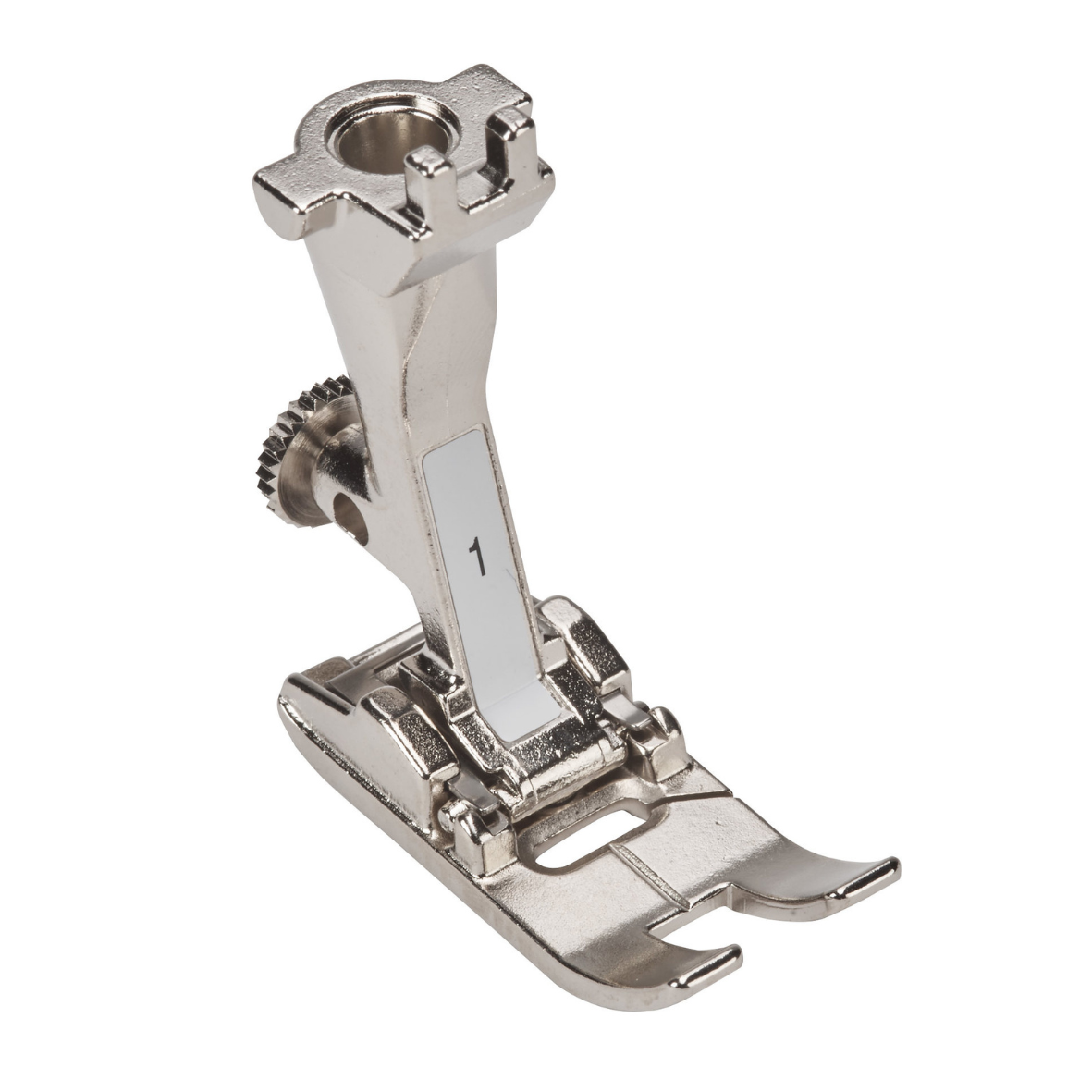 Bernina Classic Feet (Pre 1990)