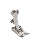 'A' Presser Feet 'A' Presser Feet