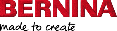 Bernina Sewing Machines Bernina Sewing Machines