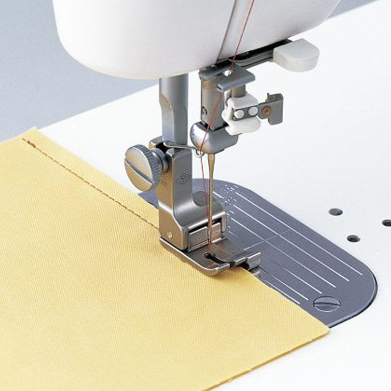 Juki Accessories Machine Accessories
