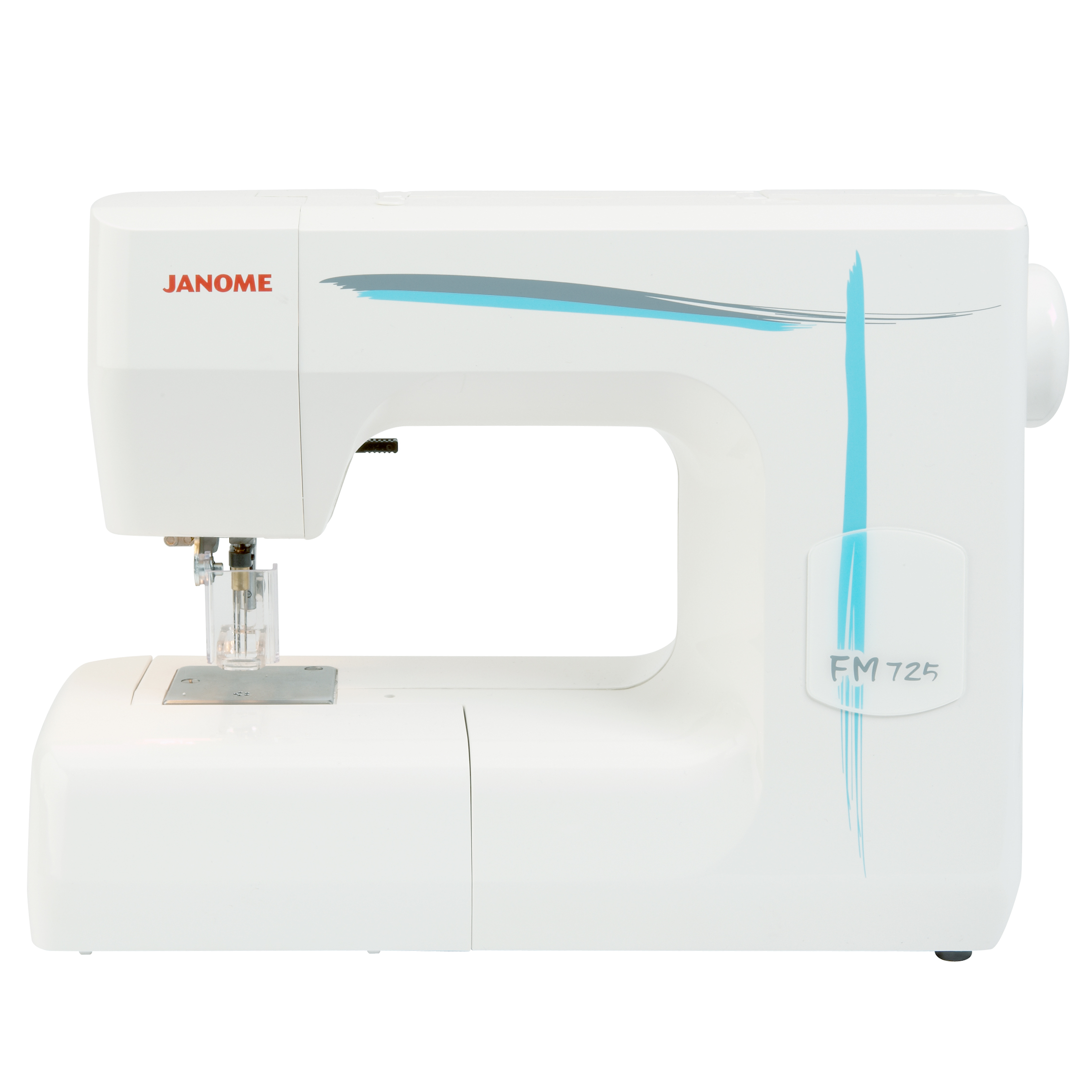 Felting Machines Janome Sewing Accessories Choose Your Machine Janome Accessories