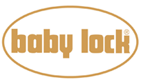 Babylock Overlockers