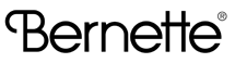 Bernette Accessories Bernette Accessories
