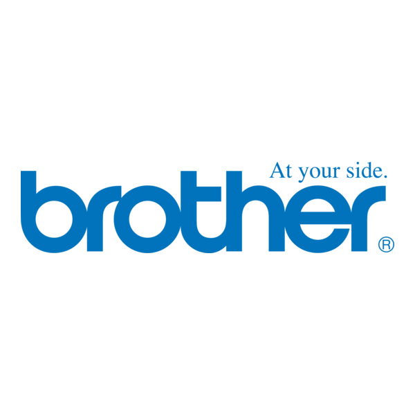 Brother Overlockers Brother Overlockers