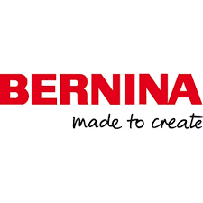 Bernina Overlockers Bernina Overlockers