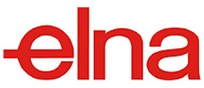 Elna Elna