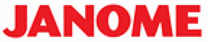 Janome Overlockers Janome Overlockers
