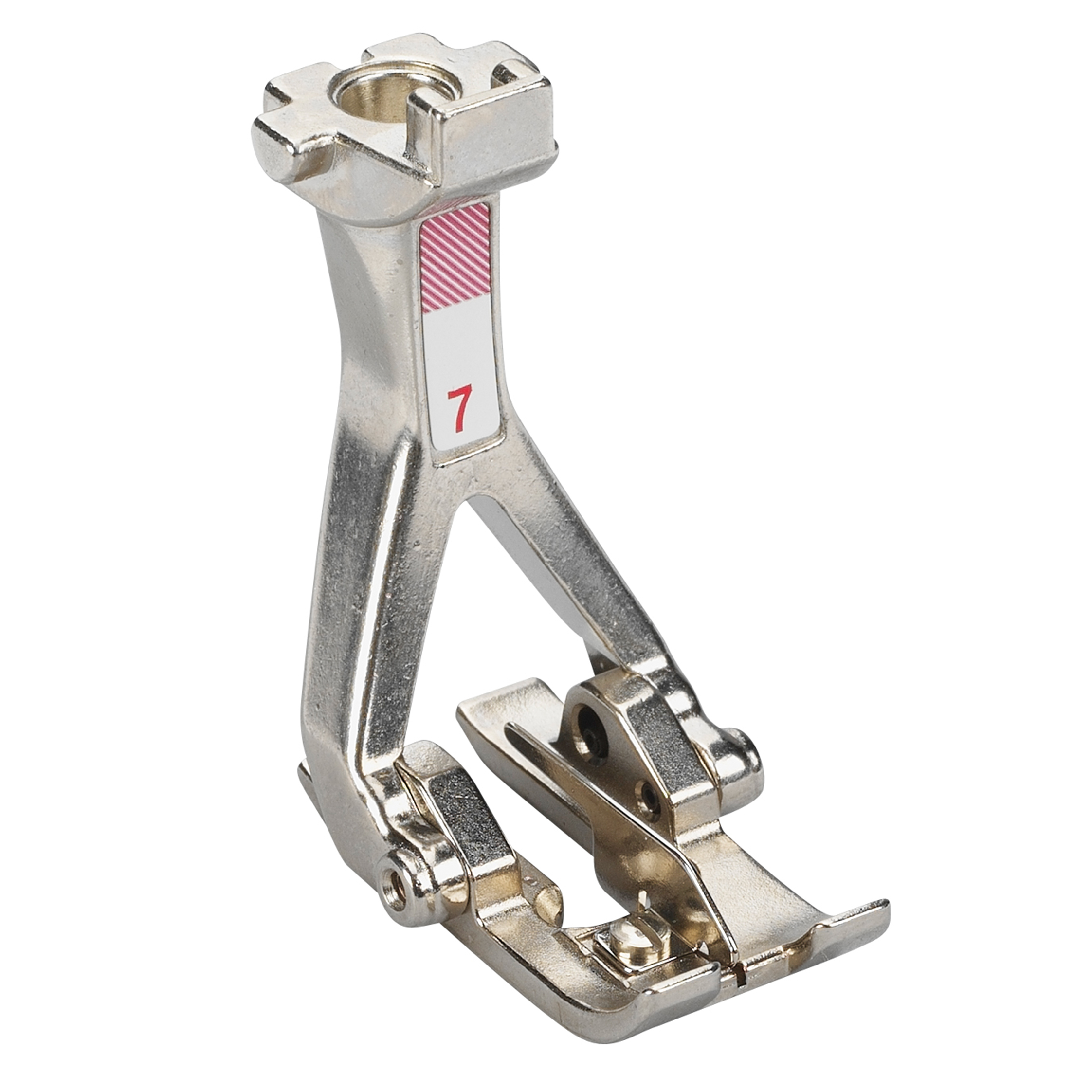 Bernina Tailor Tack Foot 7V Frank Nutt Sewing Machines Ltd Buy online