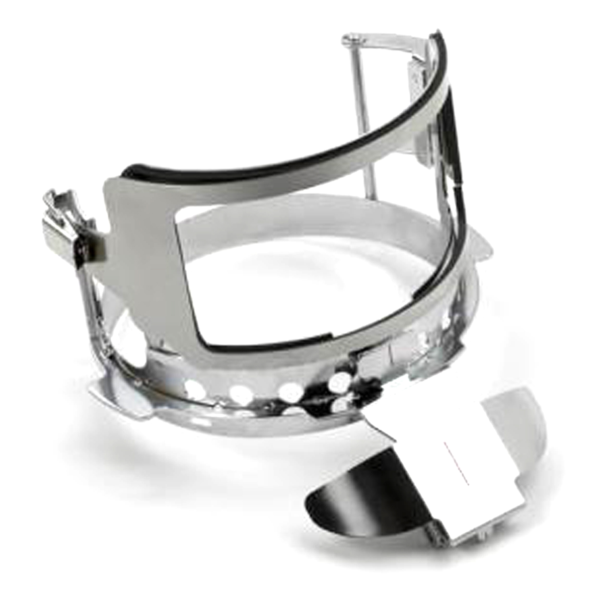 Brother PR Wide Cap Frame 360 x 60mm