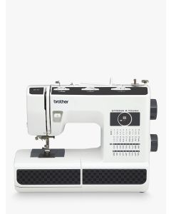 Brother HF37 Sewing Machine