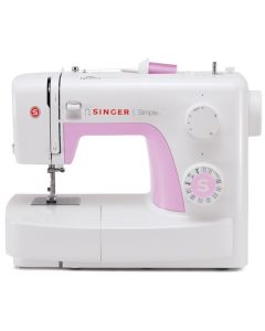 Singer Simple 3223