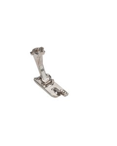 Bernina 3mm Zigzag Hemmer Foot # 63