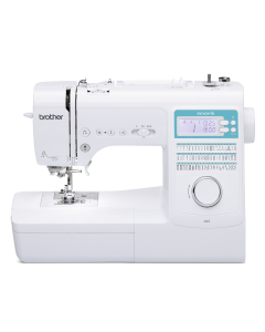 Brother Innov-is A65 Sewing Machine