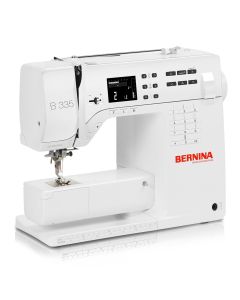 Bernina-335-B335-Sewing-machine46