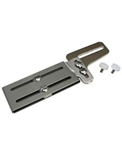 Baby Lock Adjustable Tape Guide