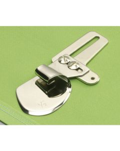 Baby Lock Plain Hemmer 1/2"