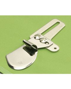 Baby Lock Plain Hemmer 1/4"