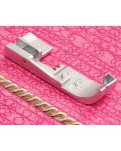 Baby-Lock-Overlock-Piping-Foot-3mm