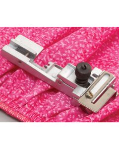 Babylock-Overlock-Elastic-Foot