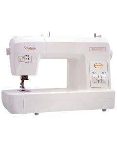 Babylock Sashiko Quilting Machine