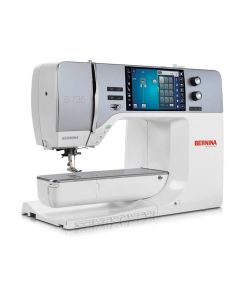 Bernina 735