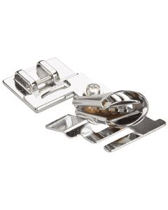 Bernette Binder Foot (B37/38)