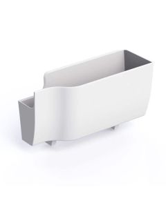 Bernette Cut-offs Bin (B44/48)