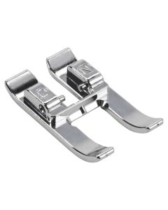 Bernette Dual Feed Open Toe Embroidery Foot (B77/79)