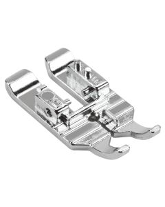 Bernette Dual Feed Patchwork Foot (B77/79)