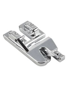 Bernette Dual Feed Hemmer Foot (B77/79)