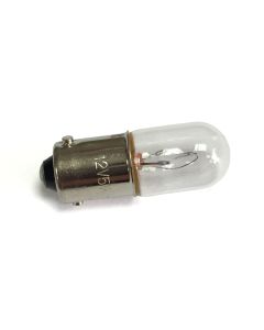 Bernina 6V Bulb 1020-1630