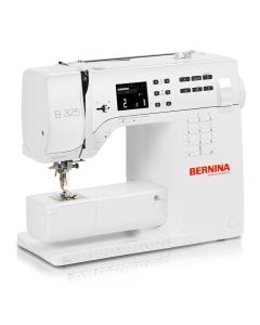Bernina-335-B335-Sewing-machine5