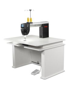 Bernina Q20 - Koala Table