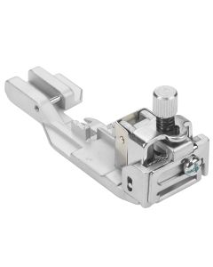 Bernina Elasticator Foot