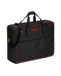 Bernina Embroidery Module Bag - XL