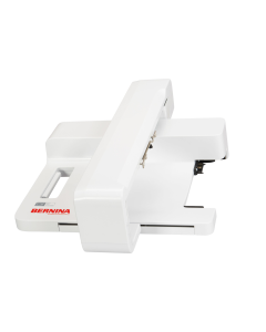 Bernina Embroidery Module M - (SDT)