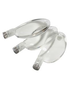 Bernina Magnifying Lens Set (complete)